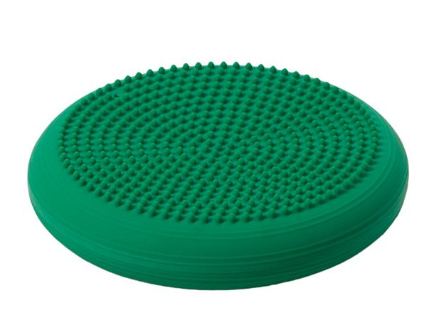 Dynair® Senso Ballpute XL - Grønn
